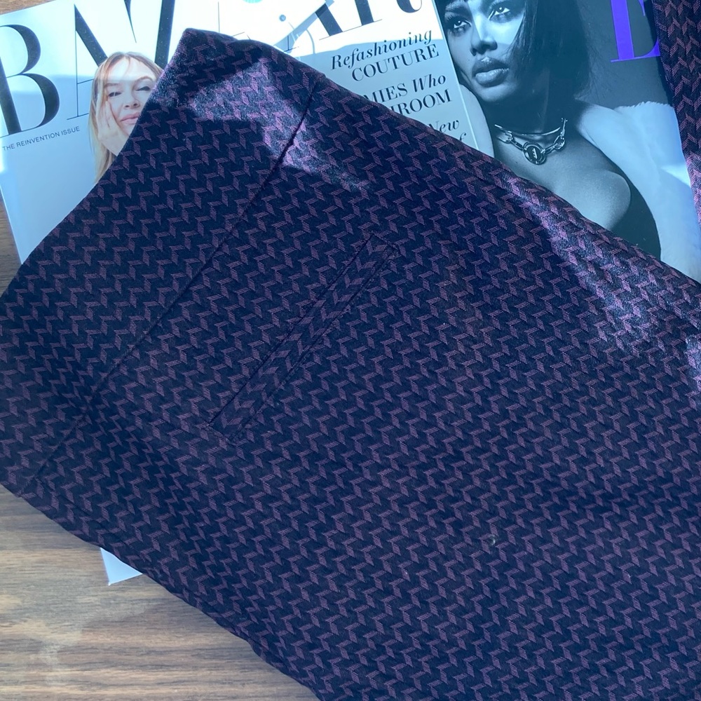 Stitch Fix Exclusive Pants!
